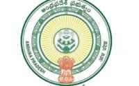 AP Prisons Department Recruitment 2025 Notification for Project Coordinator, Nurse, Counsellor, Ward Boy, Peer Educator Posts
