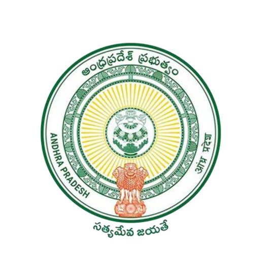 AP Prisons Department Recruitment 2025 Notification for Project Coordinator, Nurse, Counsellor, Ward Boy, Peer Educator Posts