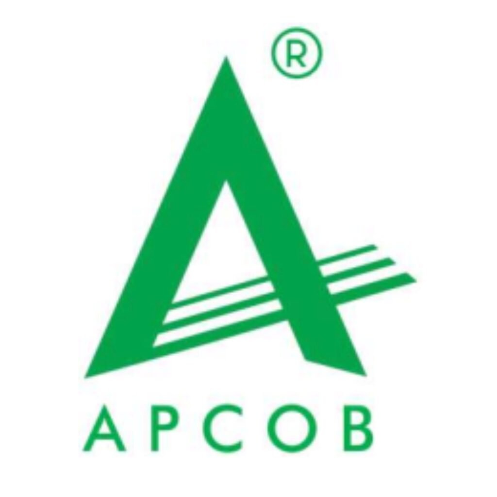 APCOB Manager Scale-I Recruitment Notification 2025 Apply Online