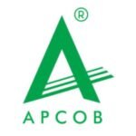 APCOB Manager Scale-I Recruitment Notification 2025 Apply Online