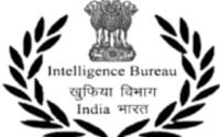 Intelligence Bureau 4987 Vacancies 2025
