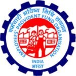 UPSC EPFO Recruitment 2025 notification banner with details of 230 vacancies for EO/AO and APFC posts.