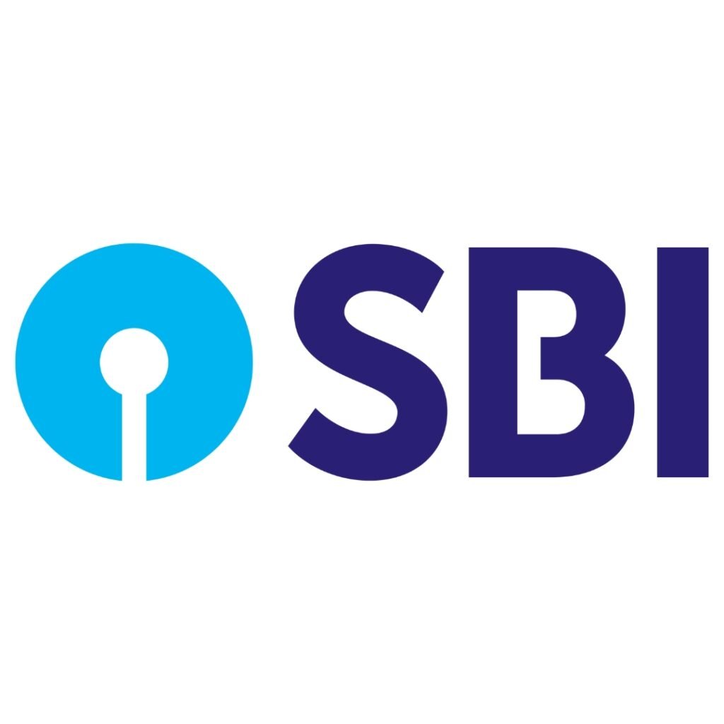 SBI Junior Associate 2025