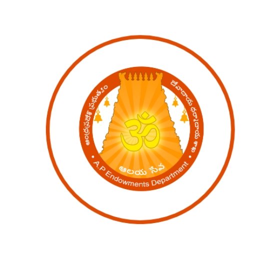 APPSC Executive Officer Grade-III Recruitment 2025 notification – eligibility, syllabus, vacancies, apply online