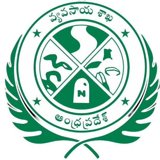 APPSC Agriculture Officer 2025 recruitment notification – 10 vacancies; apply online at psc.ap.gov.in