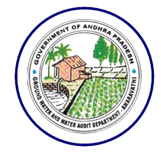 APPSC Technical Assistant Geophysics 2025 recruitment notification details