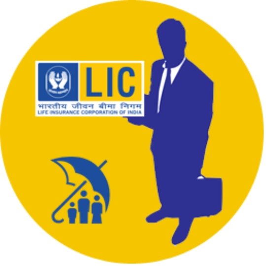 LIC AAO Recruitment 2025 Notification PDF – 350 Vacancies, Apply Online, Salary & Exam Pattern