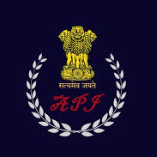 AP Prisons Department Recruitment 2025 notification for Pharmacist, Driver, Watchman, and Office Subordinate posts in Guntur