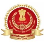 SSC CPO 2025 Notification – Delhi Police & CAPF Sub Inspector Jobs, 3283 Vacancies, Eligibility, Exam Pattern, Salary Details.