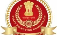 SSC CPO 2025 Notification – Delhi Police & CAPF Sub Inspector Jobs, 3283 Vacancies, Eligibility, Exam Pattern, Salary Details.