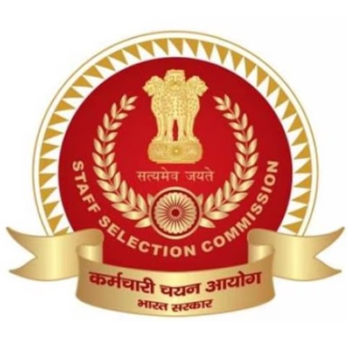 SSC CPO 2025 Notification – Delhi Police & CAPF Sub Inspector Jobs, 3283 Vacancies, Eligibility, Exam Pattern, Salary Details.