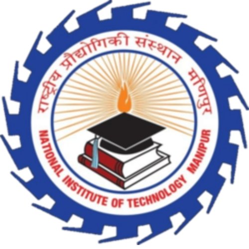 NIT Manipur Recruitment 2025 for Non-Teaching Staff – Superintendent, Junior Assistant, Senior Assistant, Lab Attendant vacancies
