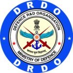 DRDO RCI Apprenticeship 2025 Notification – 195 Vacancies for Graduate, Diploma, ITI Apprentices in Hyderabad, Apply Online