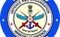 DRDO RCI Apprenticeship 2025 Notification – 195 Vacancies for Graduate, Diploma, ITI Apprentices in Hyderabad, Apply Online