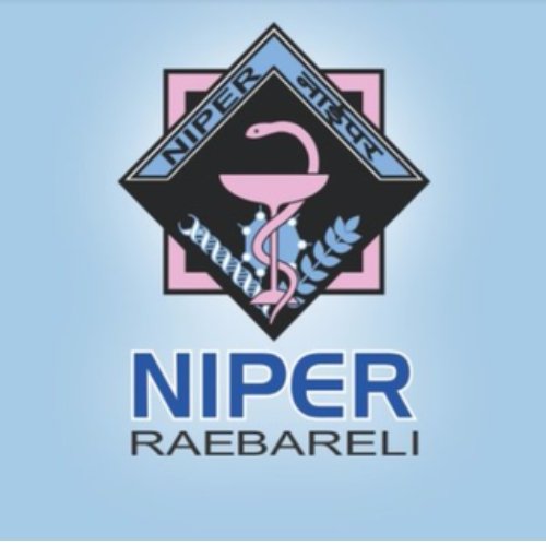 NIPER Raebareli Assistant Grade-II Recruitment Notification 2025