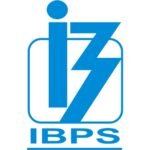 IBPS RRB XIV 2025 Andhra Pradesh Telangana Clerk and PO vacancies, eligibility, selection process