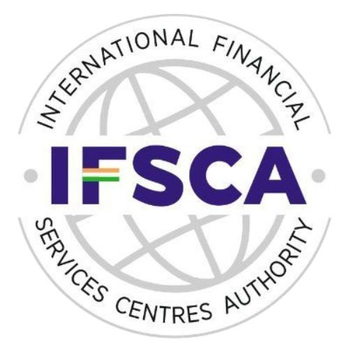 IFSCA Assistant Manager Recruitment 2025 notification banner with apply online details