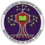 EMRS Recruitment 2025 Notification – Teaching and Non-Teaching Govt Jobs, Apply Online for TGT, PGT, Hostel Warden, Accountant, Junior Assistant, and Lab Attendant