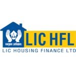 LIC HFL Apprenticeship 2025 notification, 192 apprentice jobs, apply online, stipend ₹12,000, graduates eligible