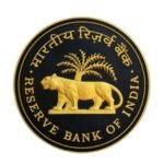 RBI Grade B General Recruitment 2025 notification, 83 vacancies, eligibility, salary ₹1.5 lakh, apply online at rbi.org.in