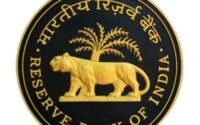 RBI Grade B General Recruitment 2025 notification, 83 vacancies, eligibility, salary ₹1.5 lakh, apply online at rbi.org.in