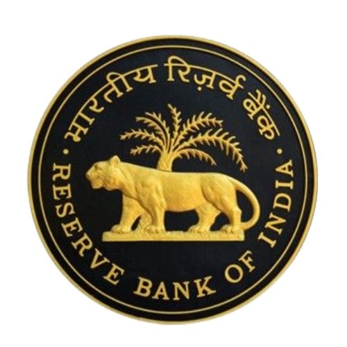 RBI Grade B General Recruitment 2025 notification, 83 vacancies, eligibility, salary ₹1.5 lakh, apply online at rbi.org.in
