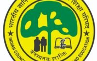 AFRI Jodhpur Technical Assistant Recruitment 2025 – Apply Online for Forestry and Civil Engineering Jobs