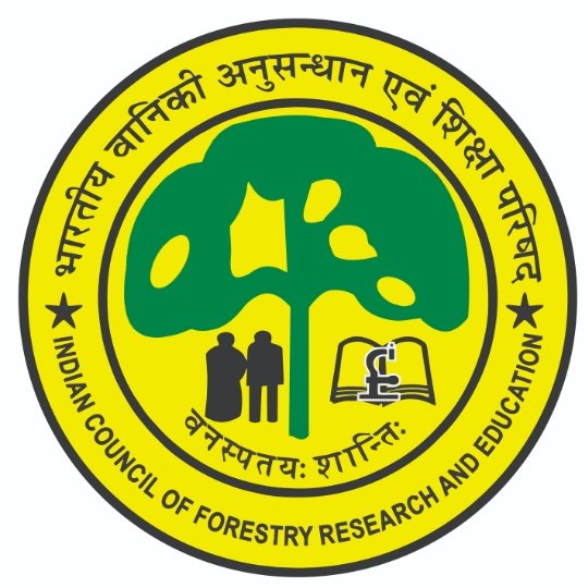 AFRI Jodhpur Technical Assistant Recruitment 2025 – Apply Online for Forestry and Civil Engineering Jobs