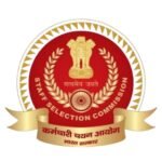 Delhi Police Constable Recruitment 2025 – Apply Online for 7565 Male & Female Vacancies