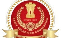 Delhi Police Constable Recruitment 2025 – Apply Online for 7565 Male & Female Vacancies