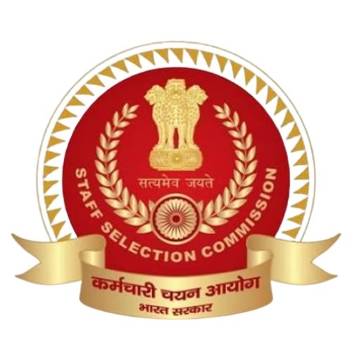 Delhi Police Constable Recruitment 2025 – Apply Online for 7565 Male & Female Vacancies