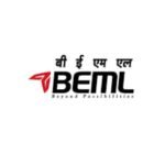 BEML Recruitment 2025 Management Trainee 100 posts notification apply online Mechanical Electrical engineers