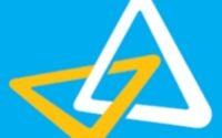 Canara Bank Apprentice Notification 2025, 3500 vacancies, ₹15,000 salary, any degree eligible, apply online before 12 October 2025