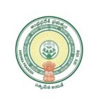 AP Health Dept Recruitment 2025 Notification – Doctors, Nurses, Counselors, Ward Boys, Clerks Jobs in Bapatla & Narasaraopeta Hospitals