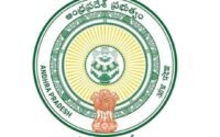 AP Health Dept Recruitment 2025 Notification – Doctors, Nurses, Counselors, Ward Boys, Clerks Jobs in Bapatla & Narasaraopeta Hospitals