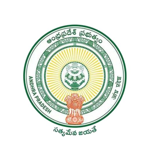AP Health Dept Recruitment 2025 Notification – Doctors, Nurses, Counselors, Ward Boys, Clerks Jobs in Bapatla & Narasaraopeta Hospitals