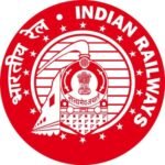 RRB NTPC Vacancy 2025-26 notification 8,875 posts railway recruitment apply online eligibility exam pattern salary details