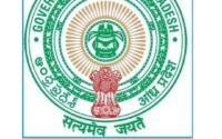 APPSC Thanedar Recruitment 2025 Notification Apply Online for 10 Vacancies in Andhra Pradesh Forest Department