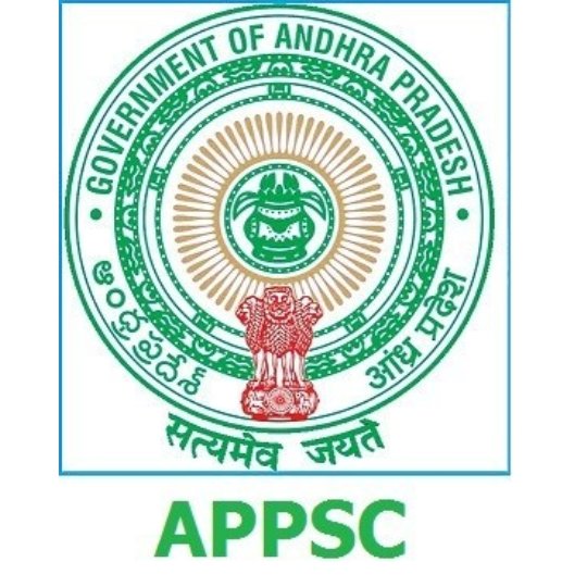 APPSC Thanedar Recruitment 2025 Notification Apply Online for 10 Vacancies in Andhra Pradesh Forest Department