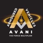 HVF Avadi Recruitment 2025 Notification – Junior Manager 20 Posts Apply Offline before 11 October 2025