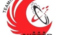 Apply Online for NITTTR Chandigarh MTS, JSA, ASO, PA & Other Posts 2025