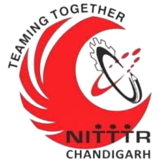 Apply Online for NITTTR Chandigarh MTS, JSA, ASO, PA & Other Posts 2025