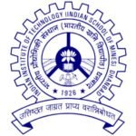 IIT Dhanbad Junior Assistant Recruitment 2025 notification – online application, eligibility, syllabus, and exam details