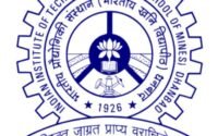 IIT Dhanbad Junior Assistant Recruitment 2025 notification – online application, eligibility, syllabus, and exam details