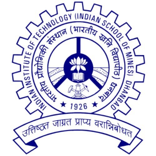 IIT Dhanbad Junior Assistant Recruitment 2025 notification – online application, eligibility, syllabus, and exam details