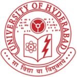 University of Hyderabad Recruitment 2025