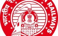 RRB NTPC 12th Level Recruitment 2025 Notification – Apply Online for 5810 Clerk, Typist, and Ticket Clerk Jobs