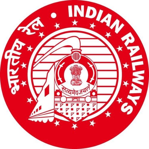 RRB NTPC 2025 notification banner – Indian Railways Graduate Posts 5810 vacancies