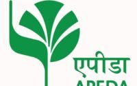 APEDA Recruitment 2025 notification for Assistant Manager and AGM vacancies