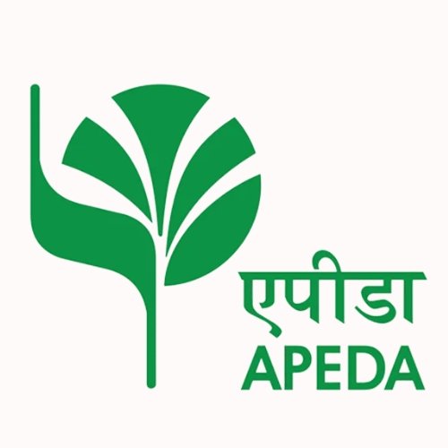 APEDA Recruitment 2025 notification for Assistant Manager and AGM vacancies